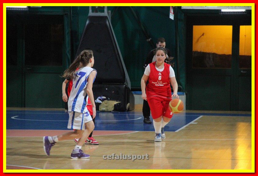 140225 Ginnic 166_tn.jpg